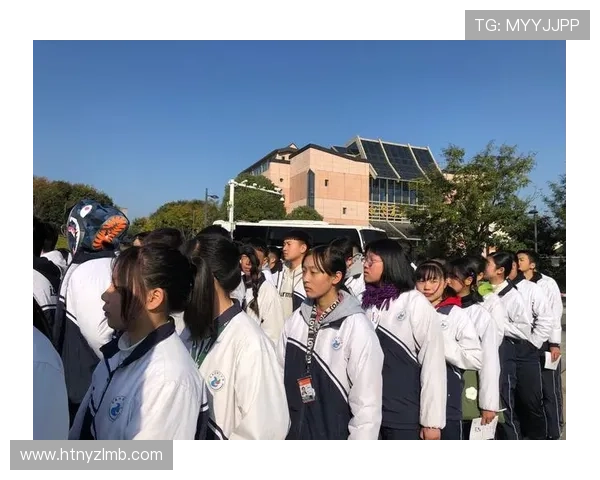 足球明星卡梅西的传奇之路与辉煌成就全解析