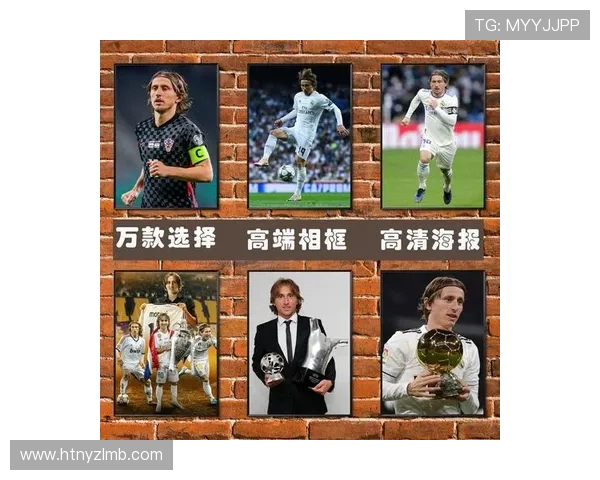 足球明星卡片C罗的传奇之路与收藏价值揭秘