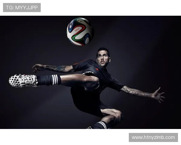 足球明星卡拍卖平台助力收藏爱好者实现梦想与价值的双重提升