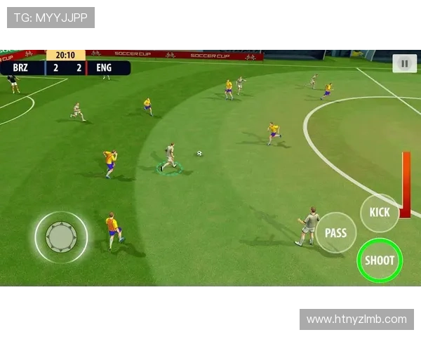 足球明星卡小樱的传奇之路与青春梦想的追逐之旅