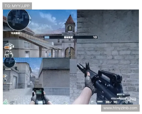 足球明星卡点教程全解析轻松掌握技巧与窍门助你成为球场焦点