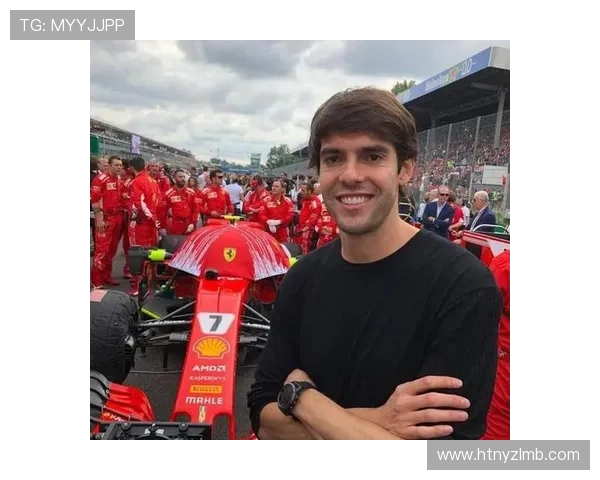 足球明星卡卡限量商品热销追寻传奇足迹的完美选择 足球明星卡卡限量商品热销追寻传奇足迹的完美选择