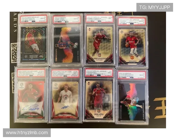 足球明星卡片全解析从历史到现状的收藏价值与玩法指南