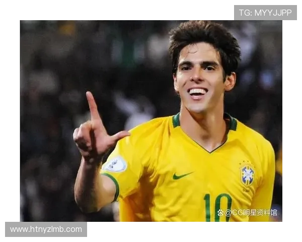 足球明星卡卡独特纹身图案解析与背后的故事分享