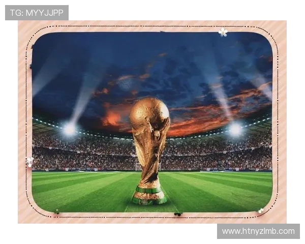 足球明星帆布袋带你领略绿茵场上的激情与荣耀尽显个性与时尚的完美结合