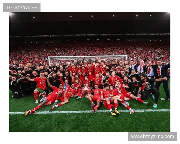 足球明星是否都隶属于俱乐部的探讨与分析 足球明星是否都隶属于俱乐部的探讨与分析