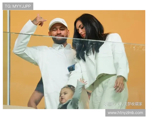 足球明星的女友们都有哪些共同特点和生活方式揭秘