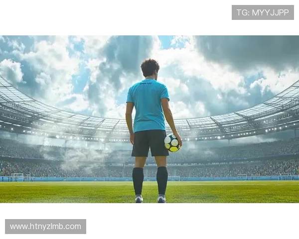 足球明星跨界摔角精彩瞬间合集视频素材分享