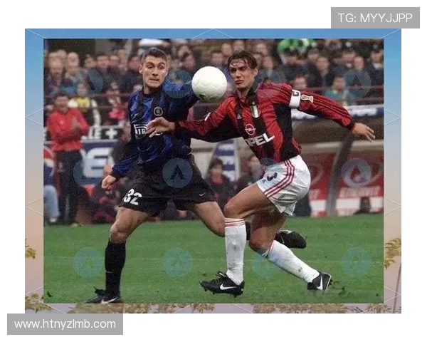 凯文足球明星的传奇之路与辉煌成就揭秘