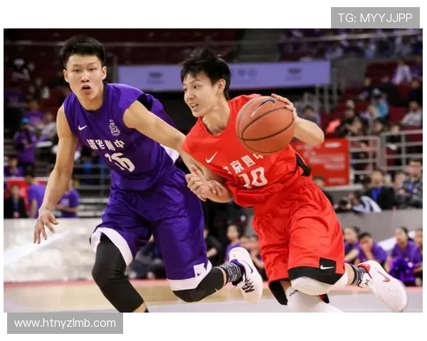 北京篮球队在洲际杯中的拼搏历程与荣耀时刻全景回顾