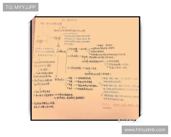 南京羽毛球队运营分析：成功经验与面临挑战的全面探讨