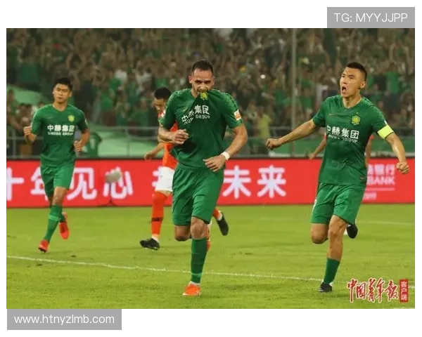 北京足球队在选拔赛积分榜上以64分稳居第一名引发关注