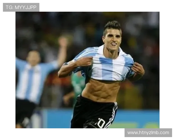 国际足球明星的英文名字与成就解析，探索他们的辉煌职业生涯与影响力