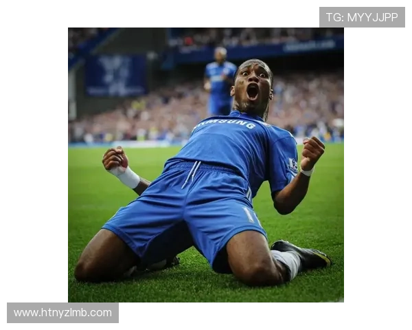 抖音平台上有哪些足球明星的精彩瞬间与互动内容分享