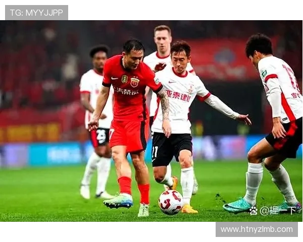 成都篮球队强势领跑城市联赛积分榜总分73分展现冠军实力