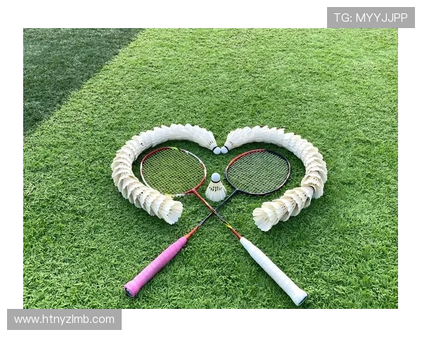 李丽的羽毛球人生深度对话探索她的梦想与坚持之路