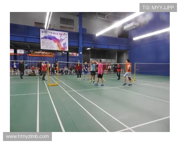 武汉羽毛球队在冠军赛中的节奏表现分析与精彩瞬间回顾