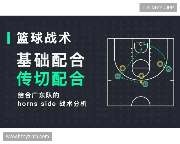 武汉乒乓球队联赛表现分析团队配合与战术执行的完美结合