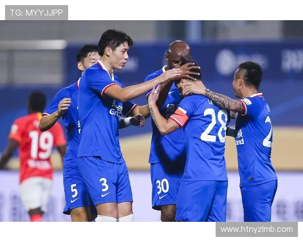 深圳乒乓球队与上海乒乓球队赛后复盘团队协作的成功与挑战分析