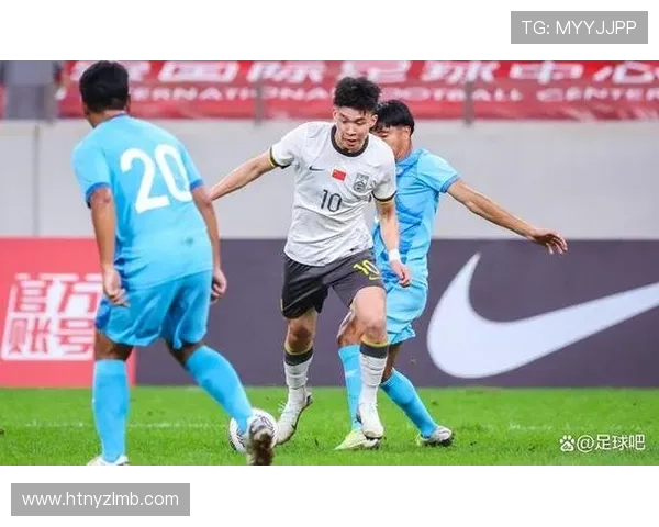 西安足球队强势崛起最新足球力量排行榜前十名揭晓