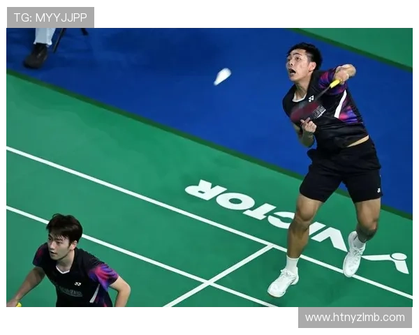 赛后分析：北京羽毛球队与西安羽毛球队的团队协作与战术探讨