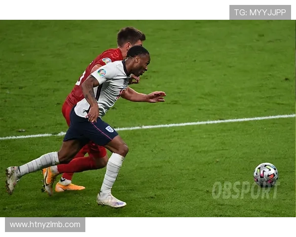 足球明星搞笑假摔瞬间大集合让你捧腹大笑的精彩时刻