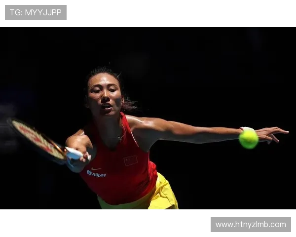 重庆羽毛球队在联合会杯积分榜上以95分稳居第一名展现强大实力