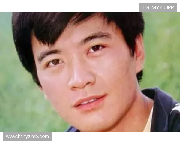 麦子足球明星的传奇故事与成就揭秘，谁是足坛的璀璨之星