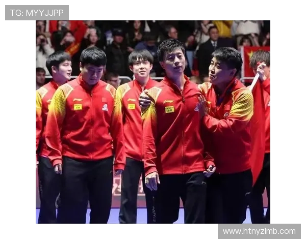 南京乒乓球队逆袭之路的真实记录与辉煌瞬间分享