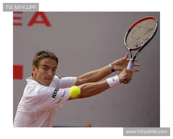 南京网球队迎来速度变革引发热议提升竞技水平与训练方式的全新探索