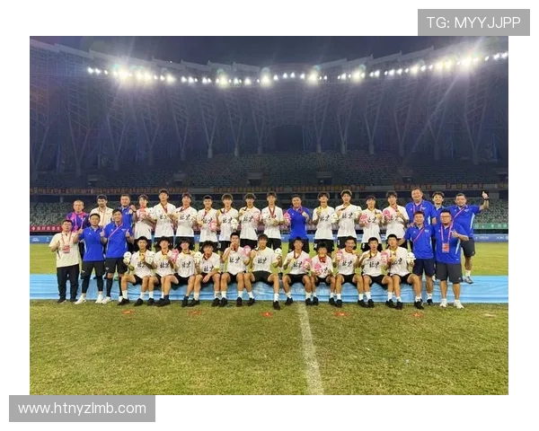 广州足球队在全运会中的速度表现分析与点评