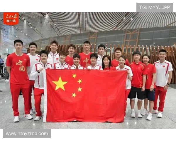 成都羽毛球队在杯赛中的强劲表现与技术分析