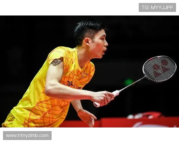 杭州亚运会篮球积分榜更新杭州队以54分稳居榜首引关注