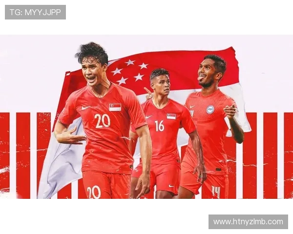 新加坡西部足球明星阵容全解析及其成就回顾