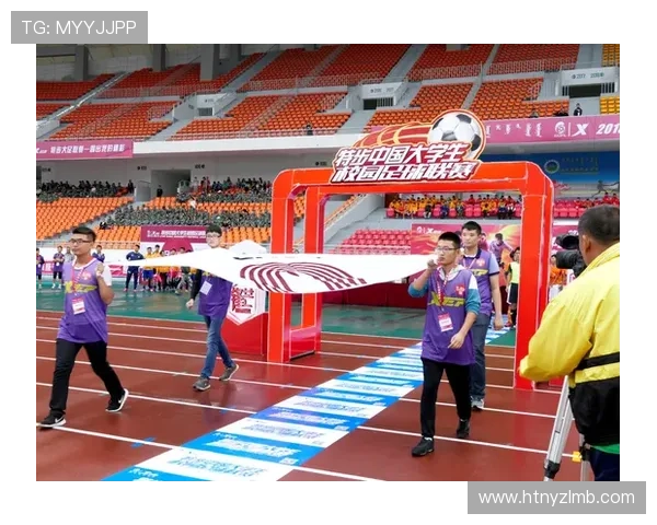 杭州羽毛球队迎来节奏变革引发热议助力运动发展新篇章