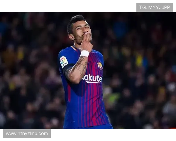 罕见出场却依然闪耀的足球明星们的传奇故事与成就