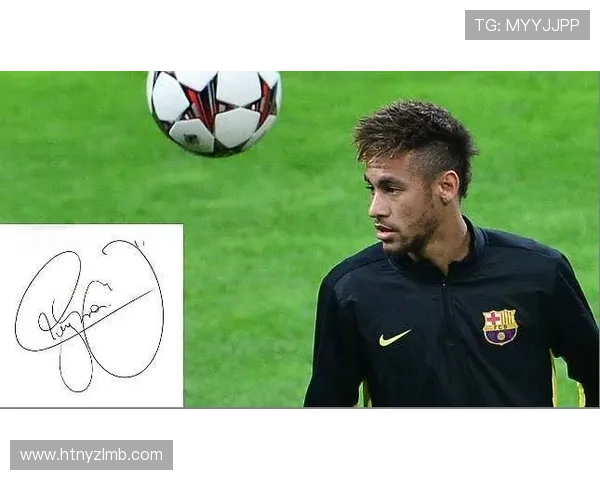 足球明星号牌图片大全汇总各大球星个性号码一览