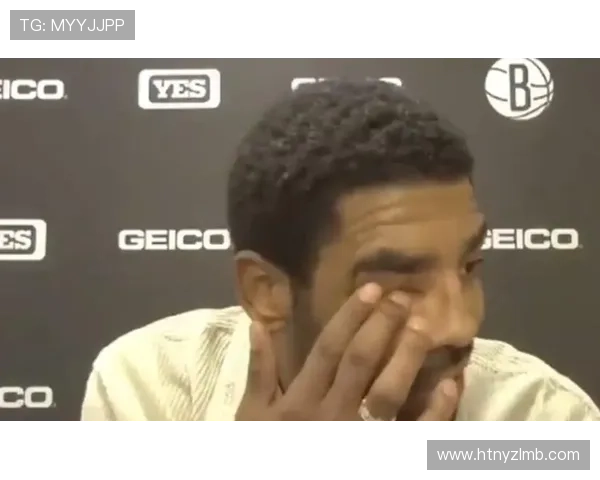 足球明星深情缅怀已故家人珍贵照片记录温馨回忆与感人瞬间