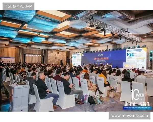 重庆篮球队在洲际杯中的蜕变与新篇章探索之旅