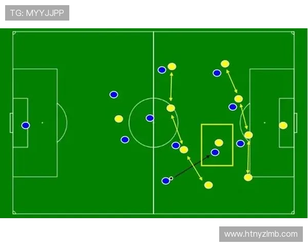 南京排球队与重庆排球队赛后复盘分析团队配合与战术执行的关键因素