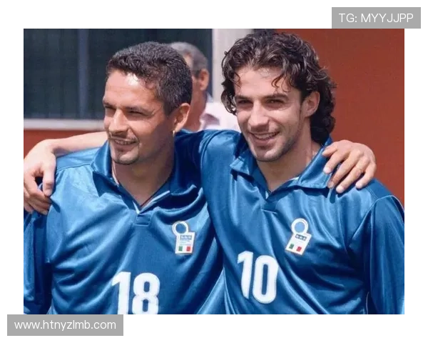 历史足球明星的经典瞬间与帅气风采回顾