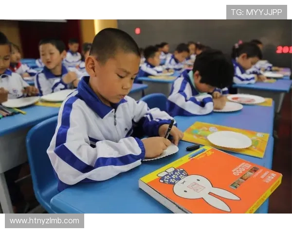 广州足球队在联合会杯中的个人能力表现分析与点评