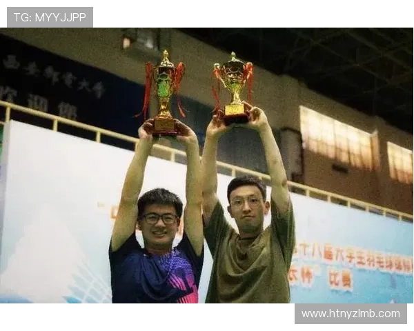 武汉羽毛球队与杭州羽毛球队赛后心理素质分析与反思