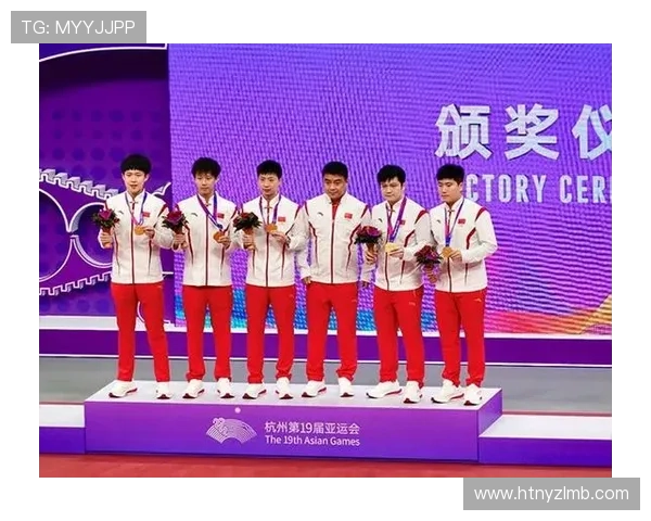 深圳乒乓球队在冠军赛中的灵活战术与团队配合展现出色表现