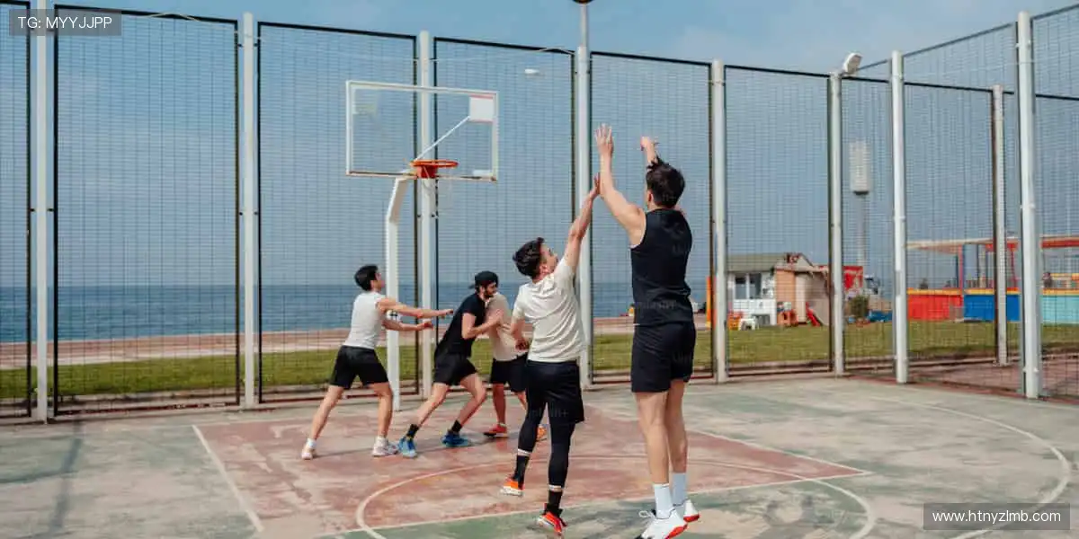 📢一键订阅，精彩赛事永不缺席，热血与你同在！❤️